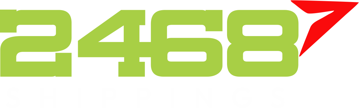 2468shippings.com